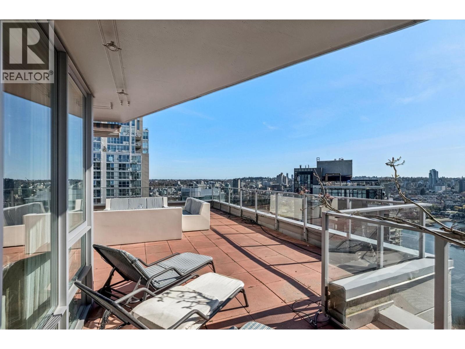 3701 1438 Richards Street, Vancouver, British Columbia  V6Z 3B8 - Photo 31 - R3110246