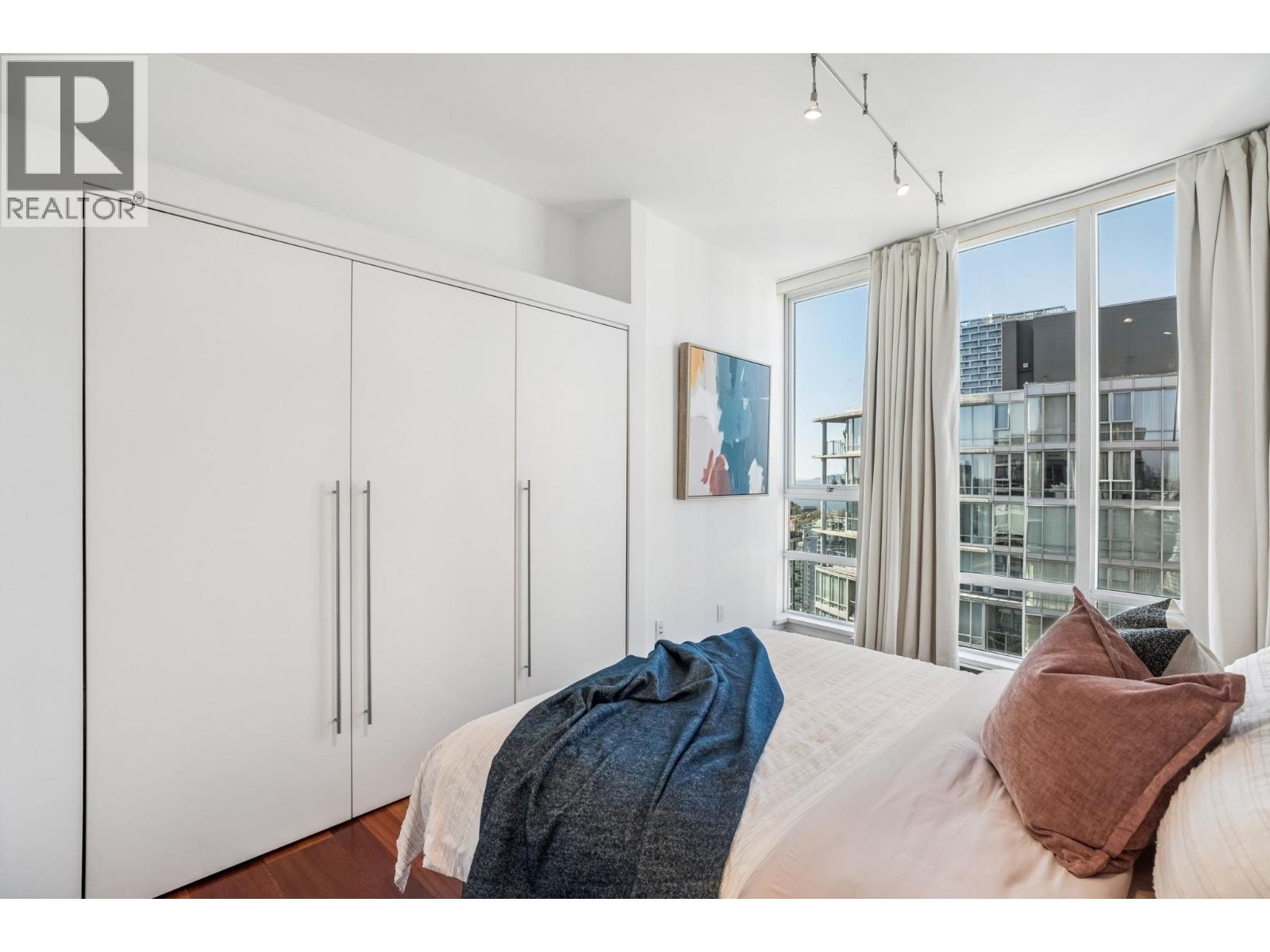 3701 1438 Richards Street, Vancouver, British Columbia  V6Z 3B8 - Photo 26 - R3110246