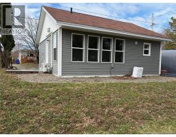 19 Pine Street, St. Stephen, New Brunswick