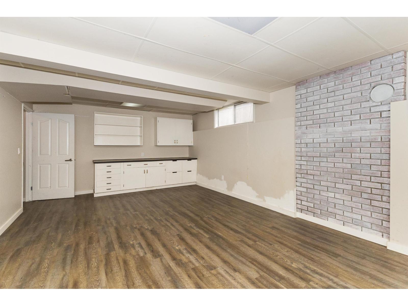 3778 Nanaimo Crescent, Abbotsford, British Columbia  V2T 4Z8 - Photo 24 - R3100139