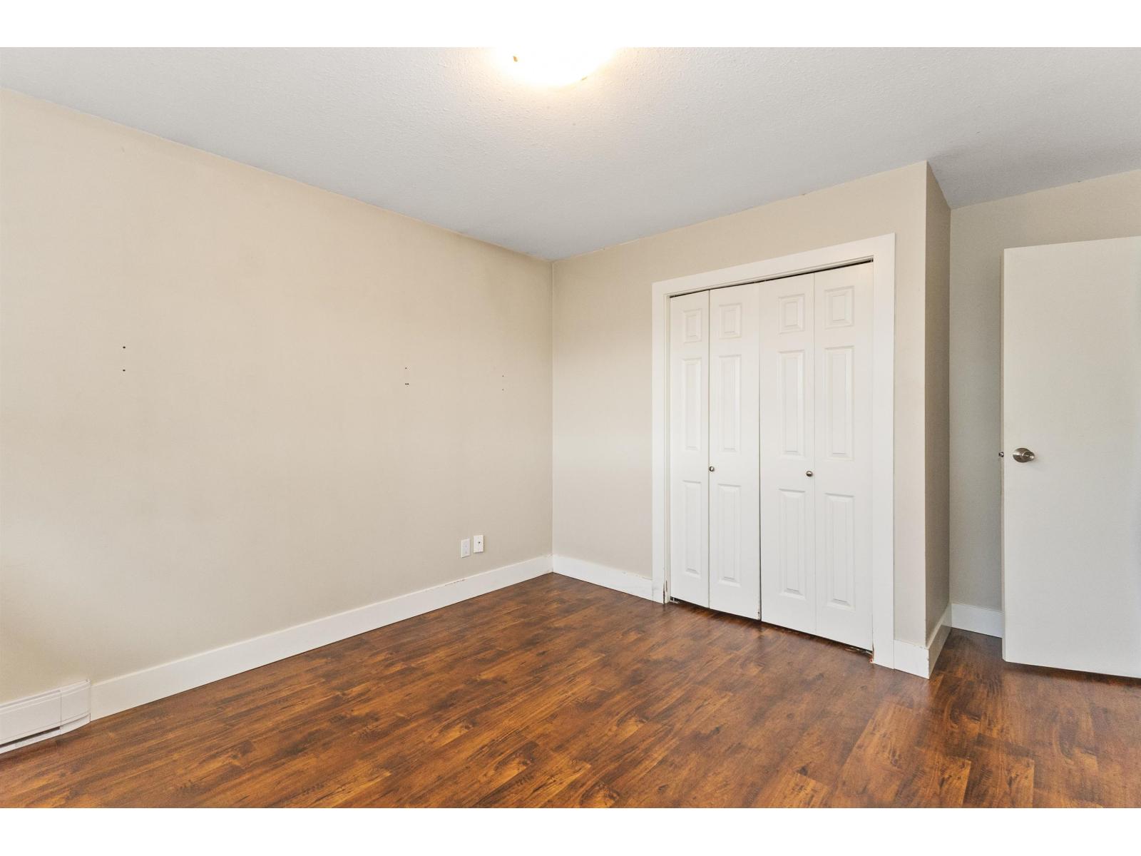 3778 Nanaimo Crescent, Abbotsford, British Columbia  V2T 4Z8 - Photo 31 - R3100139