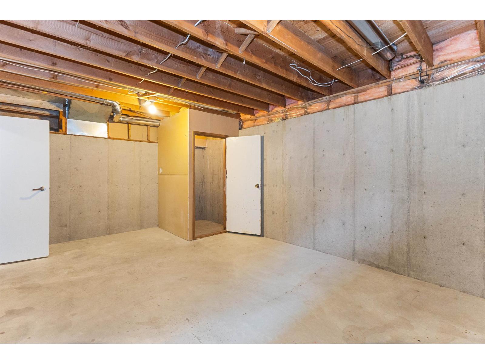 3778 Nanaimo Crescent, Abbotsford, British Columbia  V2T 4Z8 - Photo 22 - R3100139