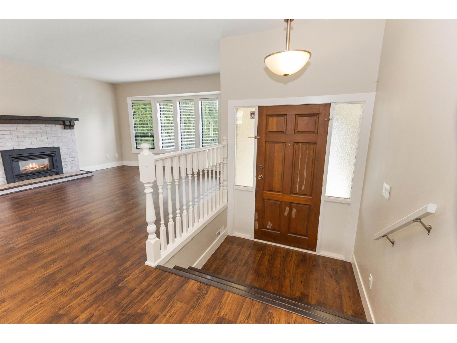 3778 Nanaimo Crescent, Abbotsford, British Columbia  V2T 4Z8 - Photo 7 - R3100139