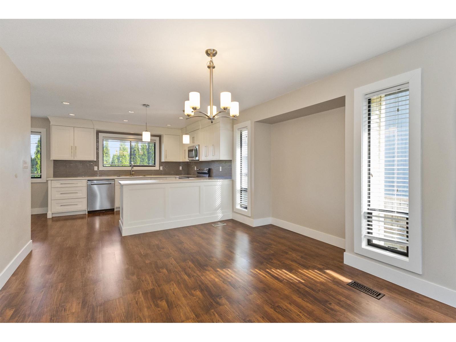 3778 Nanaimo Crescent, Abbotsford, British Columbia  V2T 4Z8 - Photo 11 - R3100139