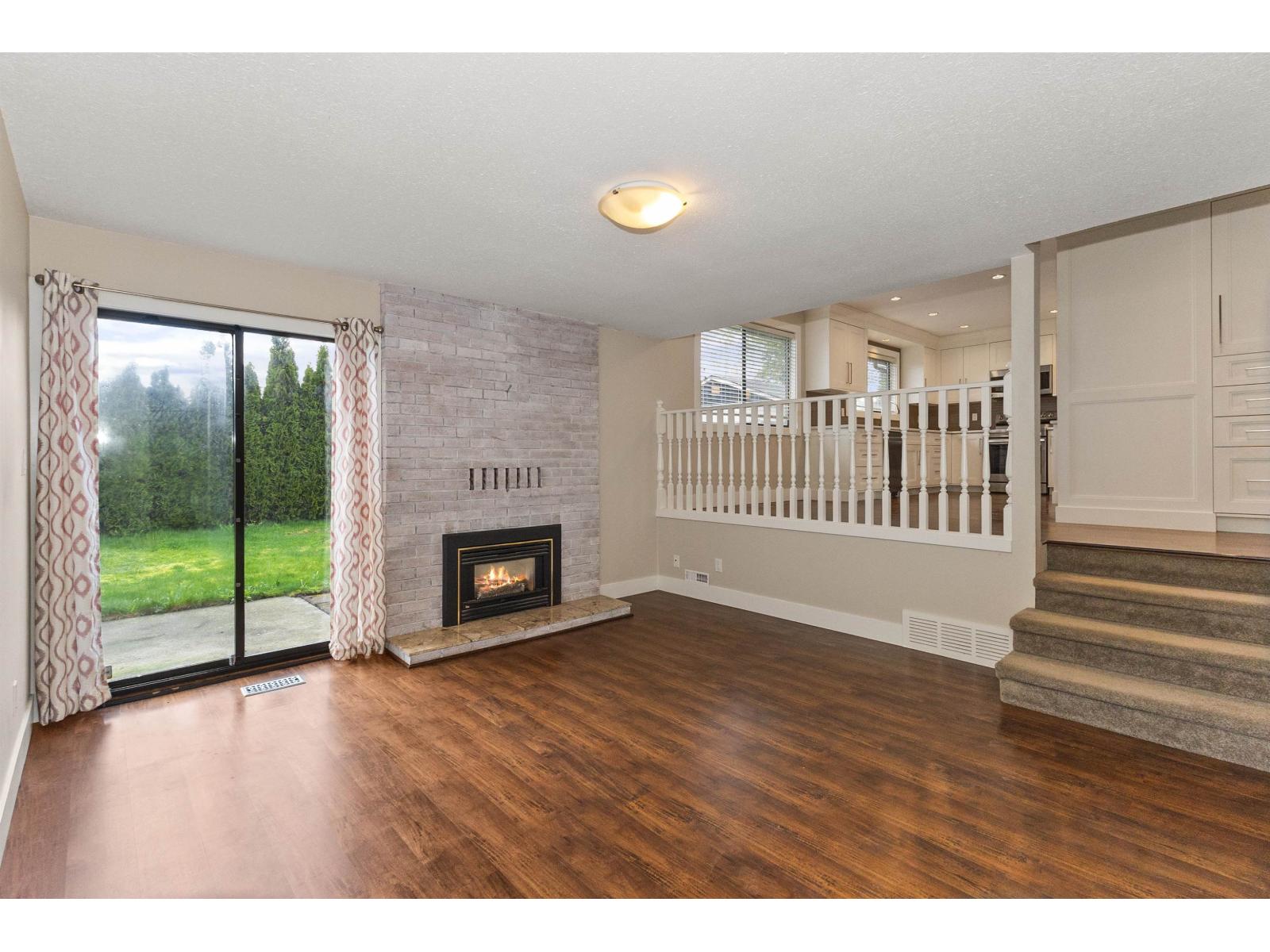 3778 Nanaimo Crescent, Abbotsford, British Columbia  V2T 4Z8 - Photo 17 - R3100139