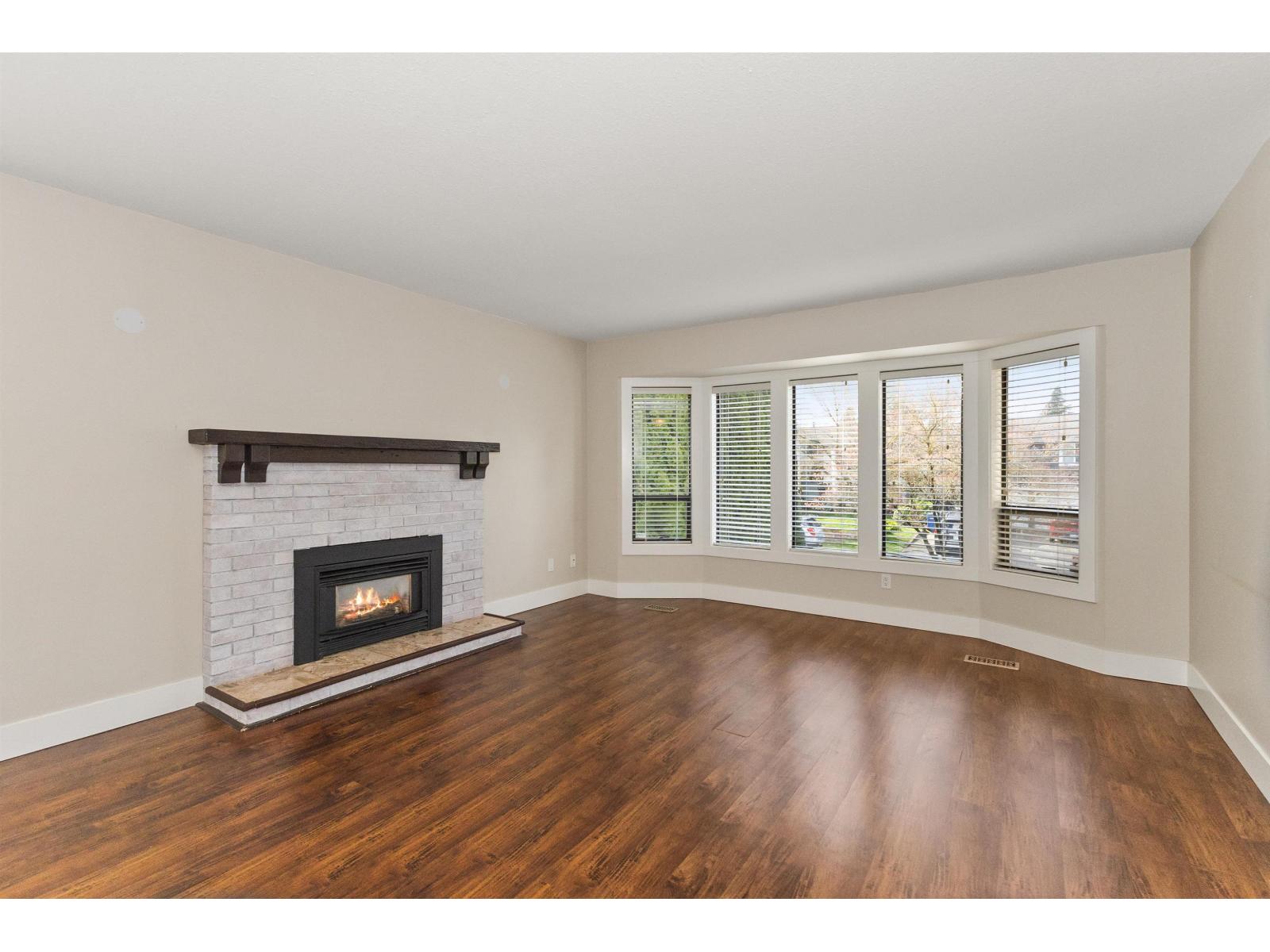 3778 Nanaimo Crescent, Abbotsford, British Columbia  V2T 4Z8 - Photo 8 - R3100139