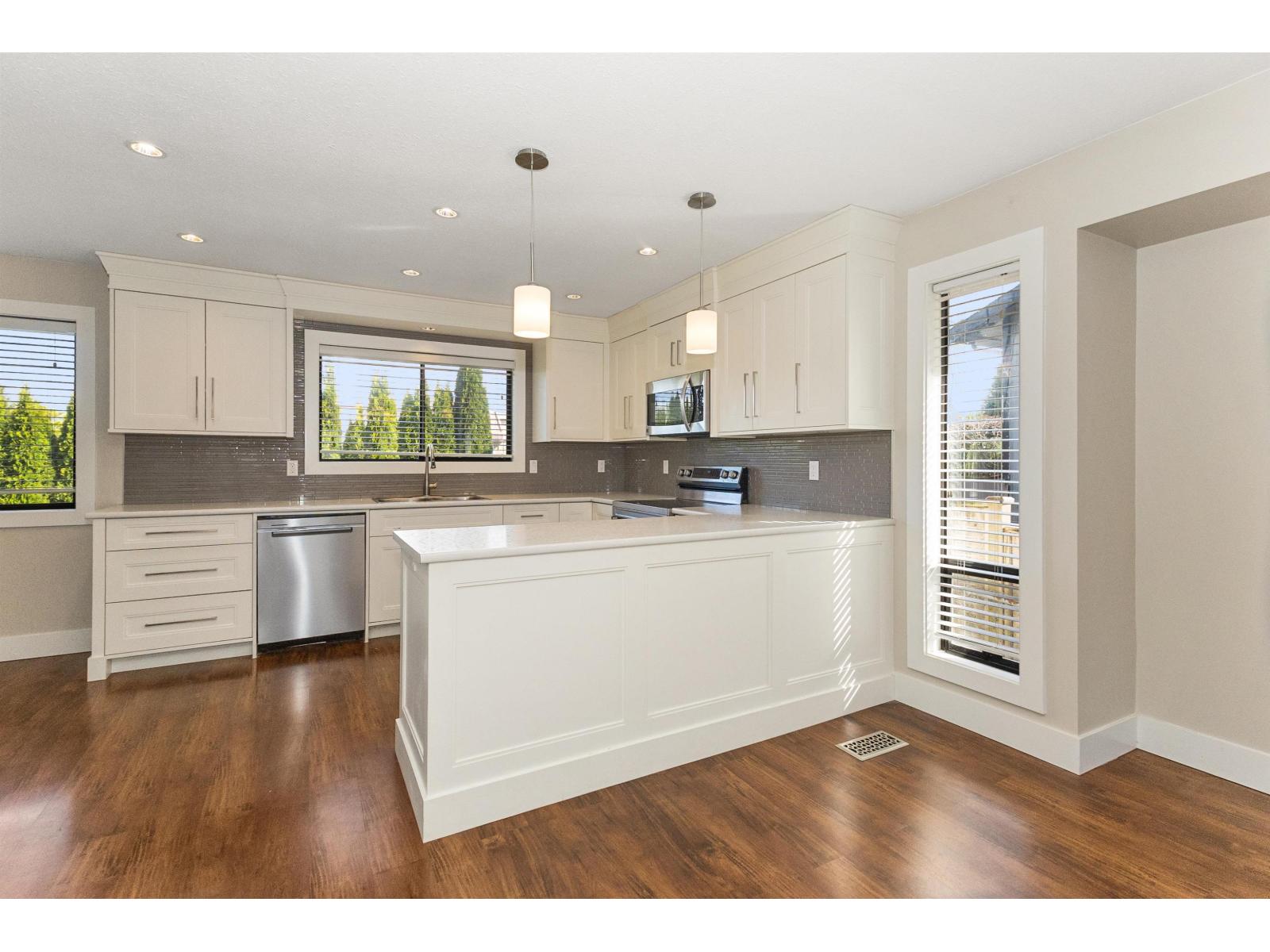 3778 Nanaimo Crescent, Abbotsford, British Columbia  V2T 4Z8 - Photo 12 - R3100139