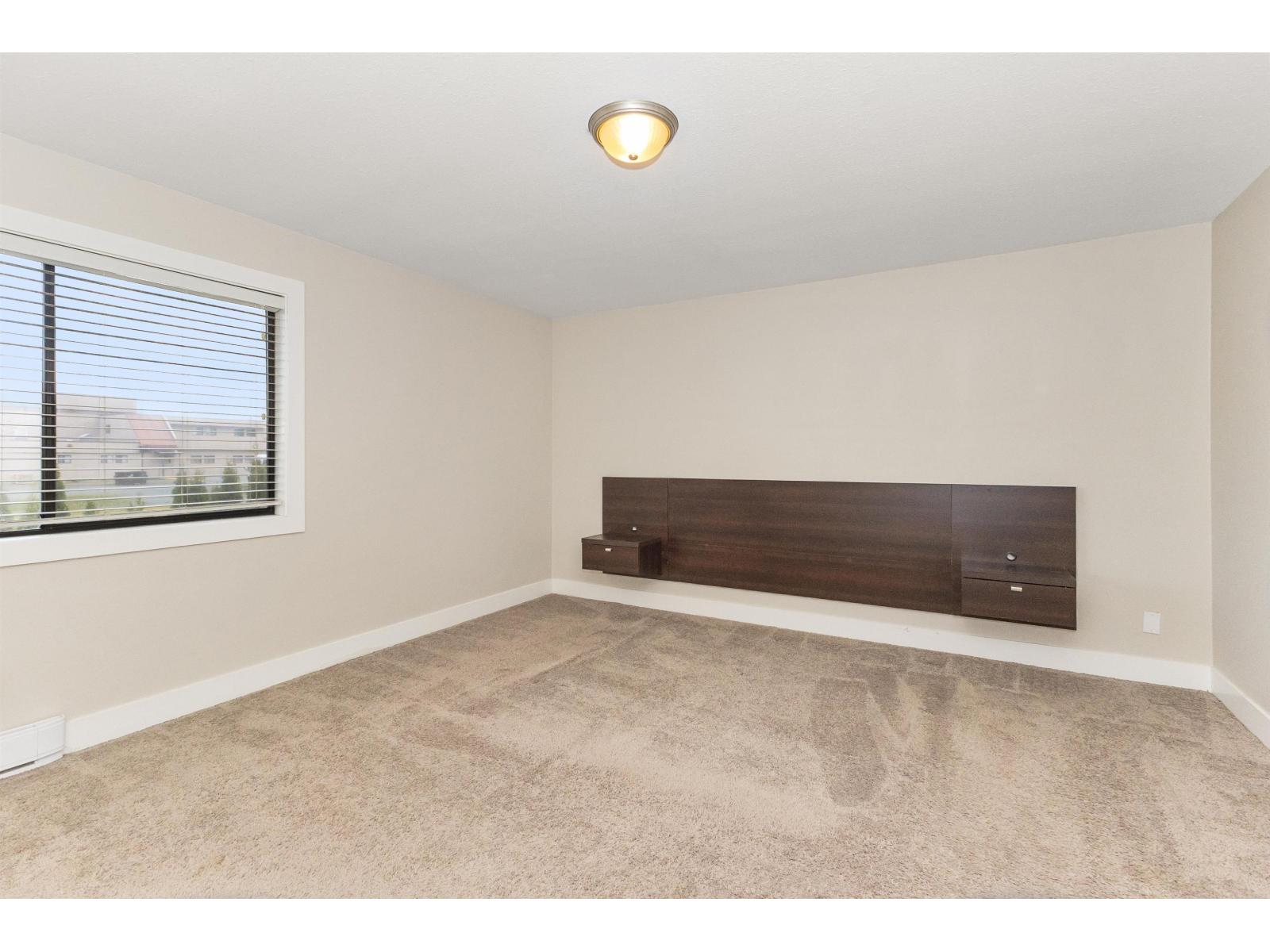 3778 Nanaimo Crescent, Abbotsford, British Columbia  V2T 4Z8 - Photo 28 - R3100139