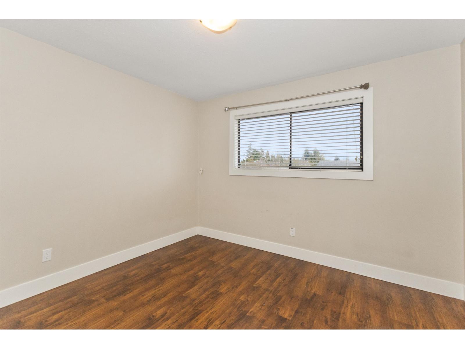 3778 Nanaimo Crescent, Abbotsford, British Columbia  V2T 4Z8 - Photo 30 - R3100139