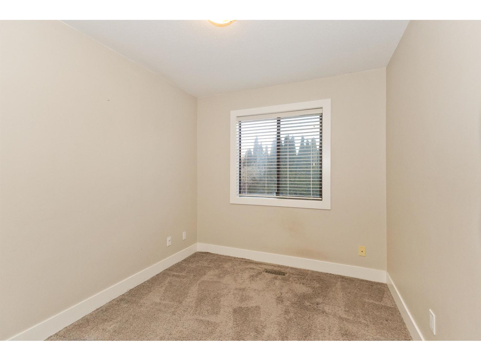 3778 Nanaimo Crescent, Abbotsford, British Columbia  V2T 4Z8 - Photo 18 - R3100139