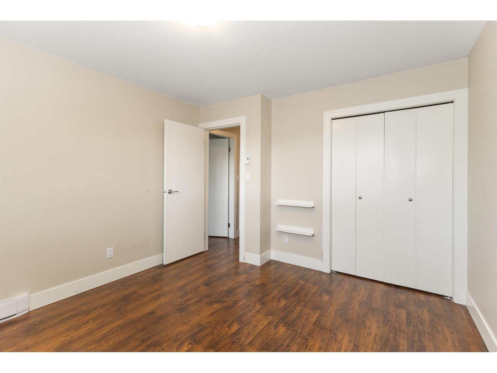 3778 Nanaimo Crescent, Abbotsford, British Columbia  V2T 4Z8 - Photo 29 - R3100139