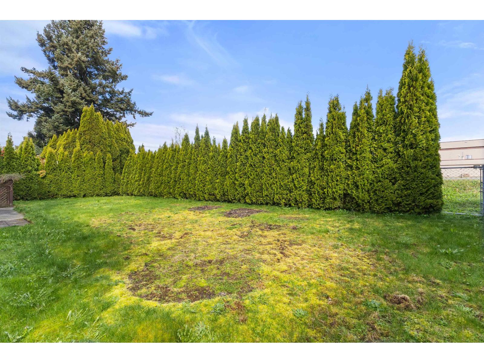 3778 Nanaimo Crescent, Abbotsford, British Columbia  V2T 4Z8 - Photo 3 - R3100139