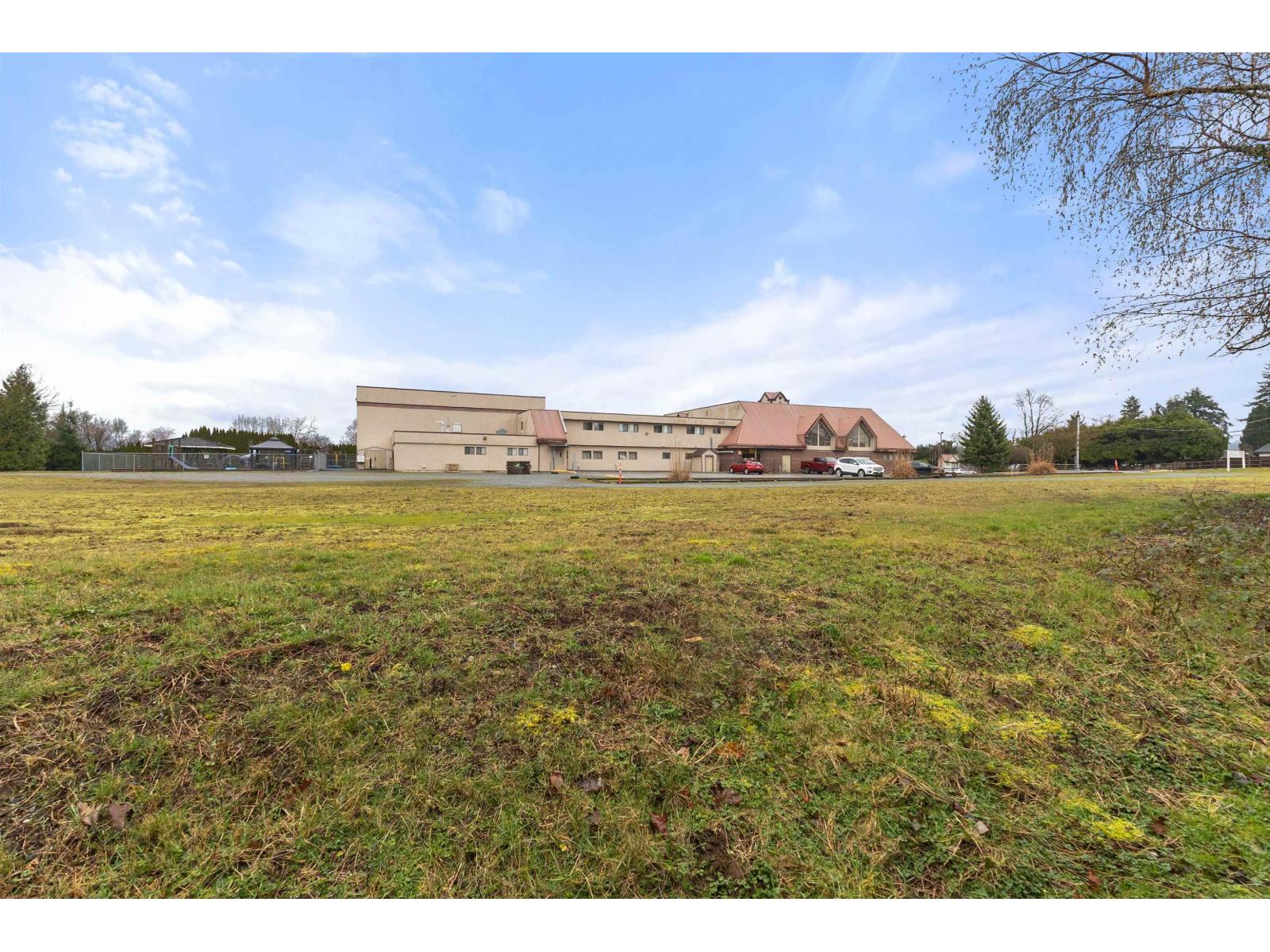 3778 Nanaimo Crescent, Abbotsford, British Columbia  V2T 4Z8 - Photo 5 - R3100139