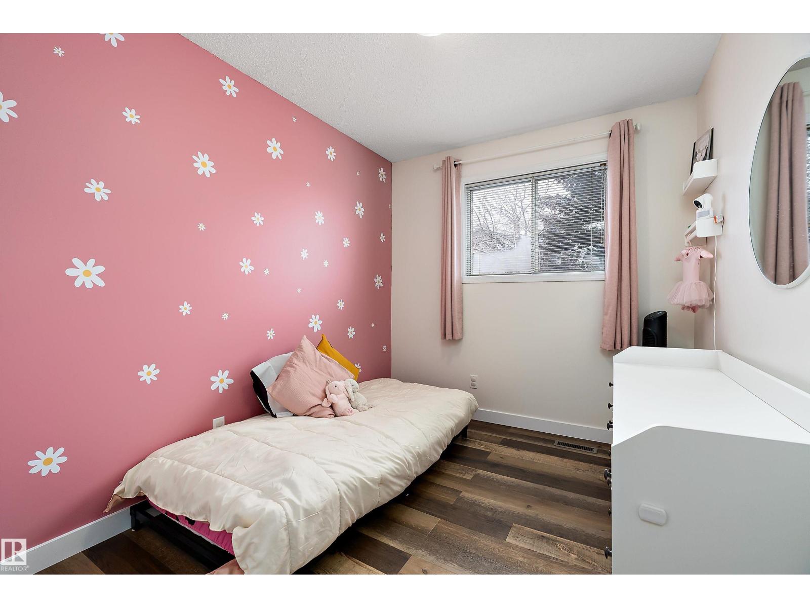 49 Deerbourne Dr, St. Albert, Alberta  T8N 4R2 - Photo 22 - E4482769