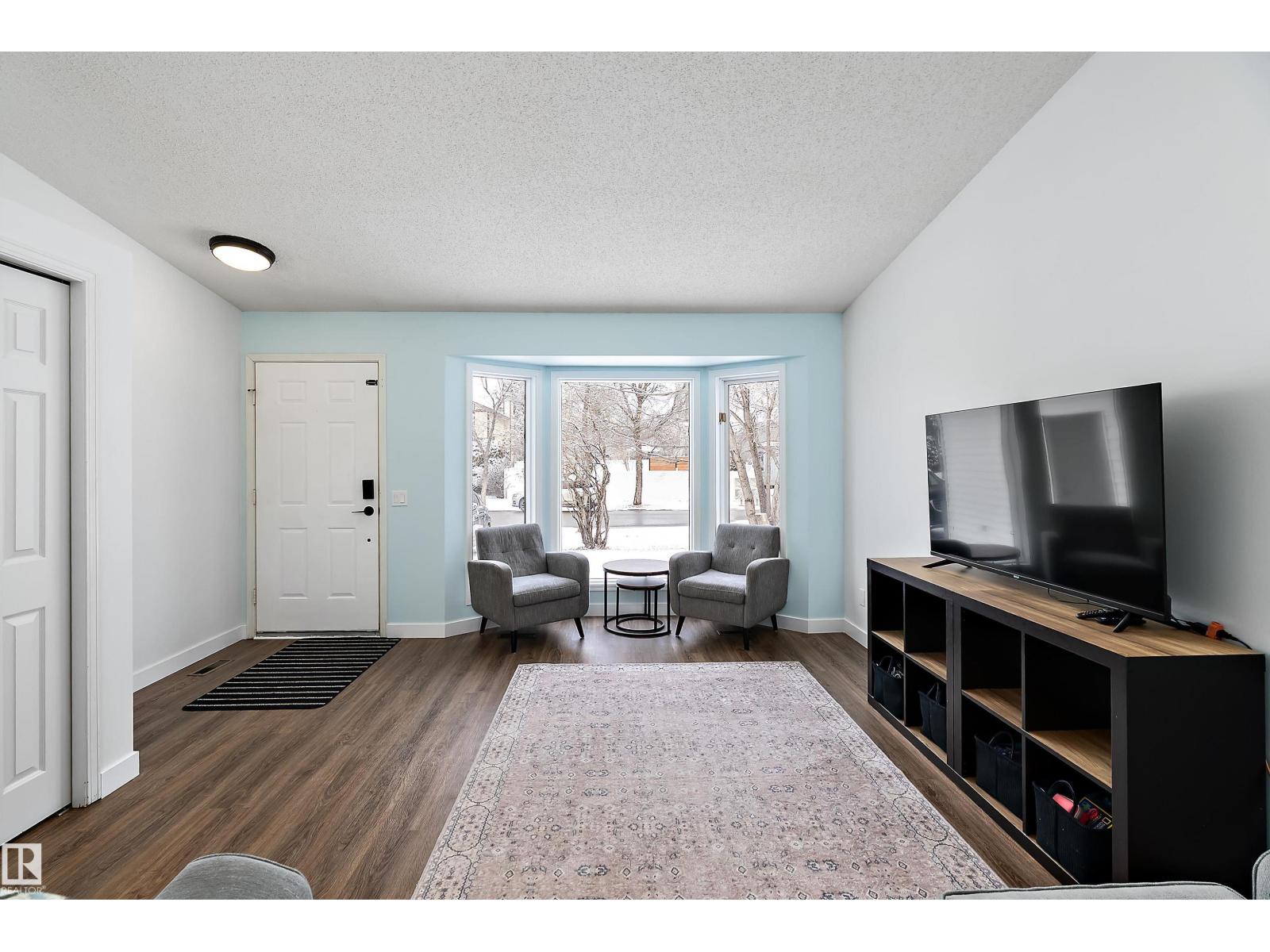 49 Deerbourne Dr, St. Albert, Alberta  T8N 4R2 - Photo 6 - E4482769