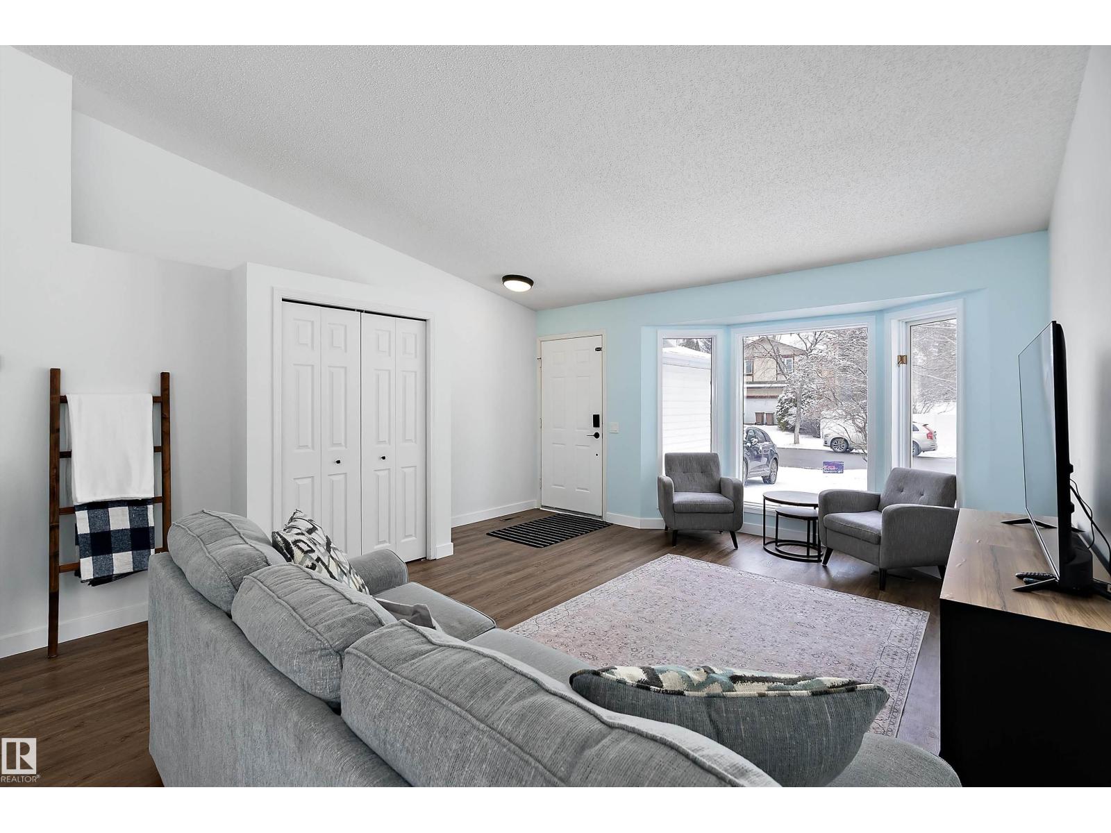 49 Deerbourne Dr, St. Albert, Alberta  T8N 4R2 - Photo 7 - E4482769