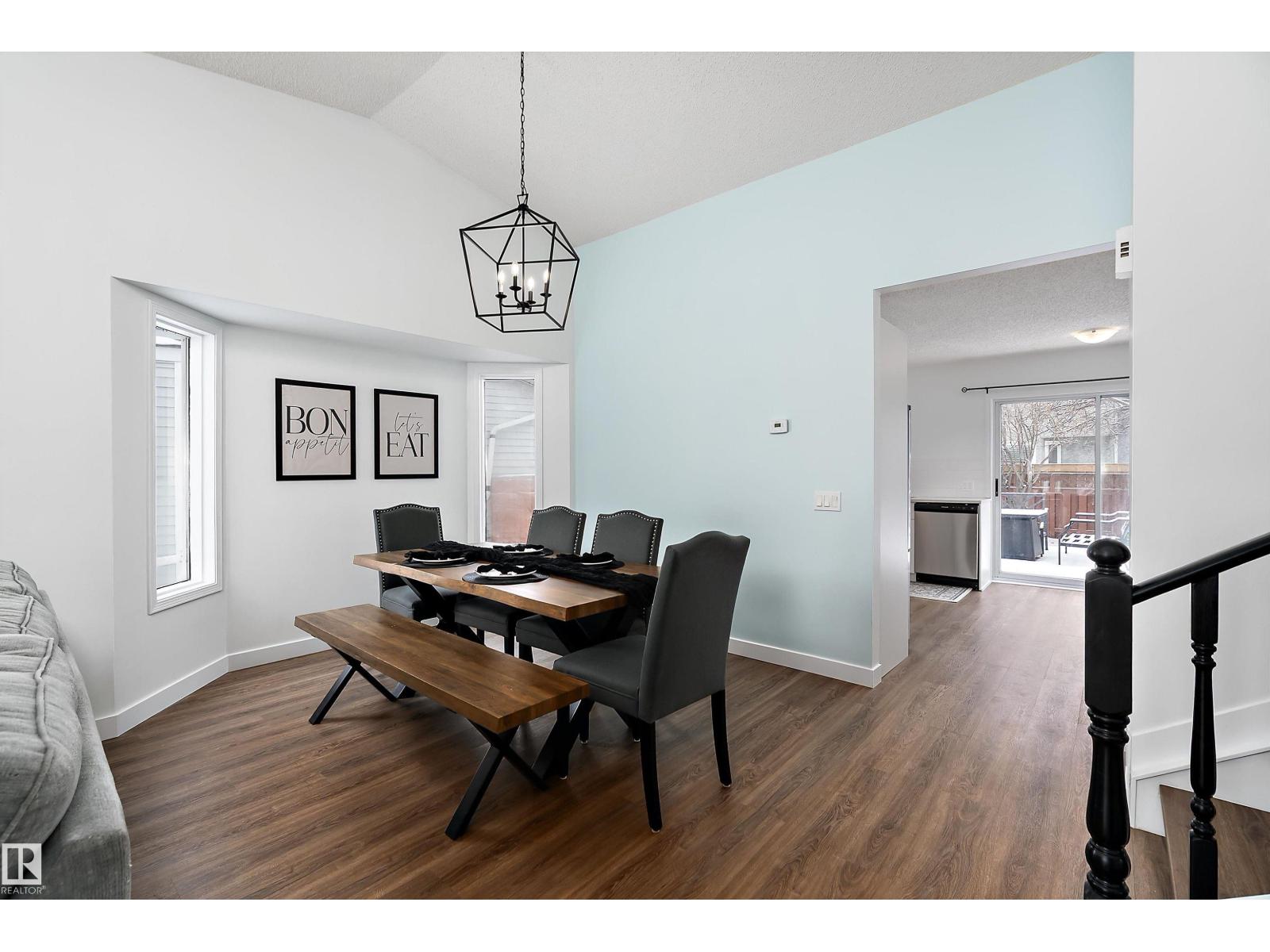 49 Deerbourne Dr, St. Albert, Alberta  T8N 4R2 - Photo 12 - E4482769