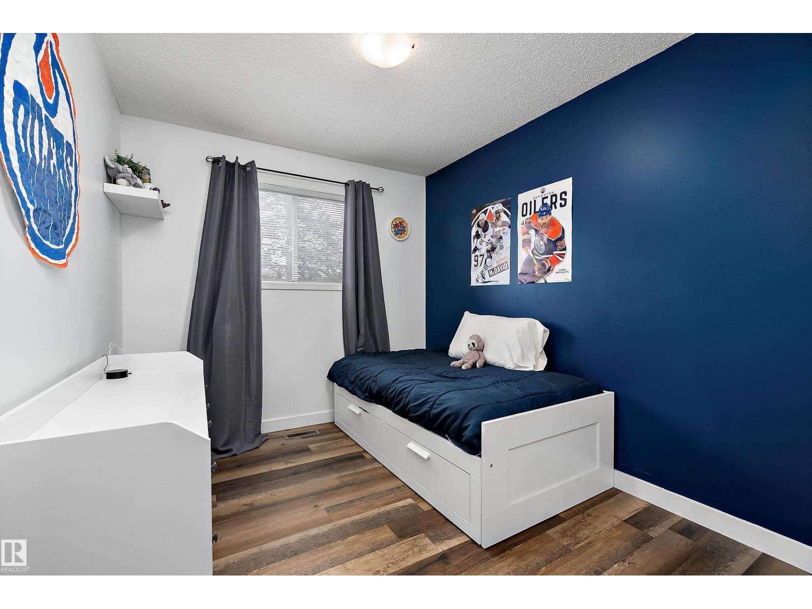 49 Deerbourne Dr, St. Albert, Alberta  T8N 4R2 - Photo 25 - E4482769