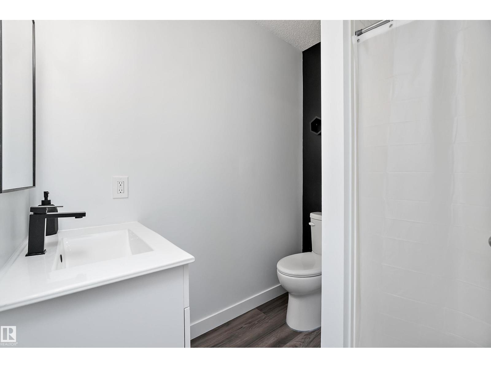 49 Deerbourne Dr, St. Albert, Alberta  T8N 4R2 - Photo 30 - E4482769