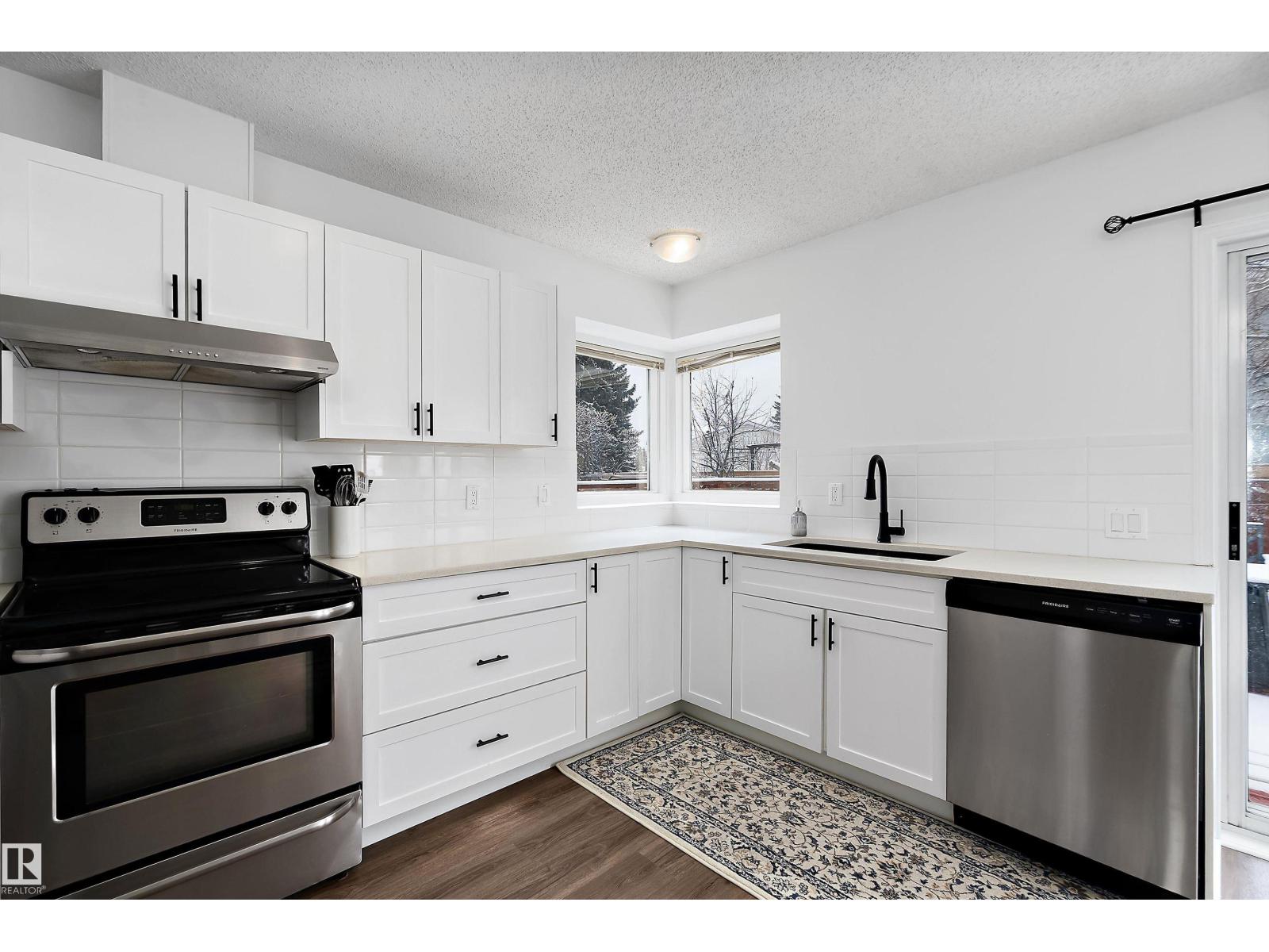 49 Deerbourne Dr, St. Albert, Alberta  T8N 4R2 - Photo 19 - E4482769