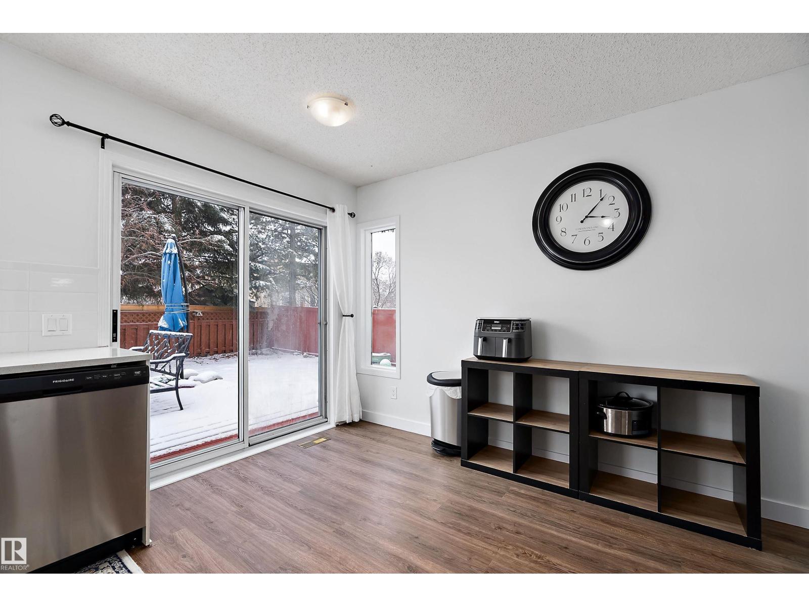 49 Deerbourne Dr, St. Albert, Alberta  T8N 4R2 - Photo 21 - E4482769