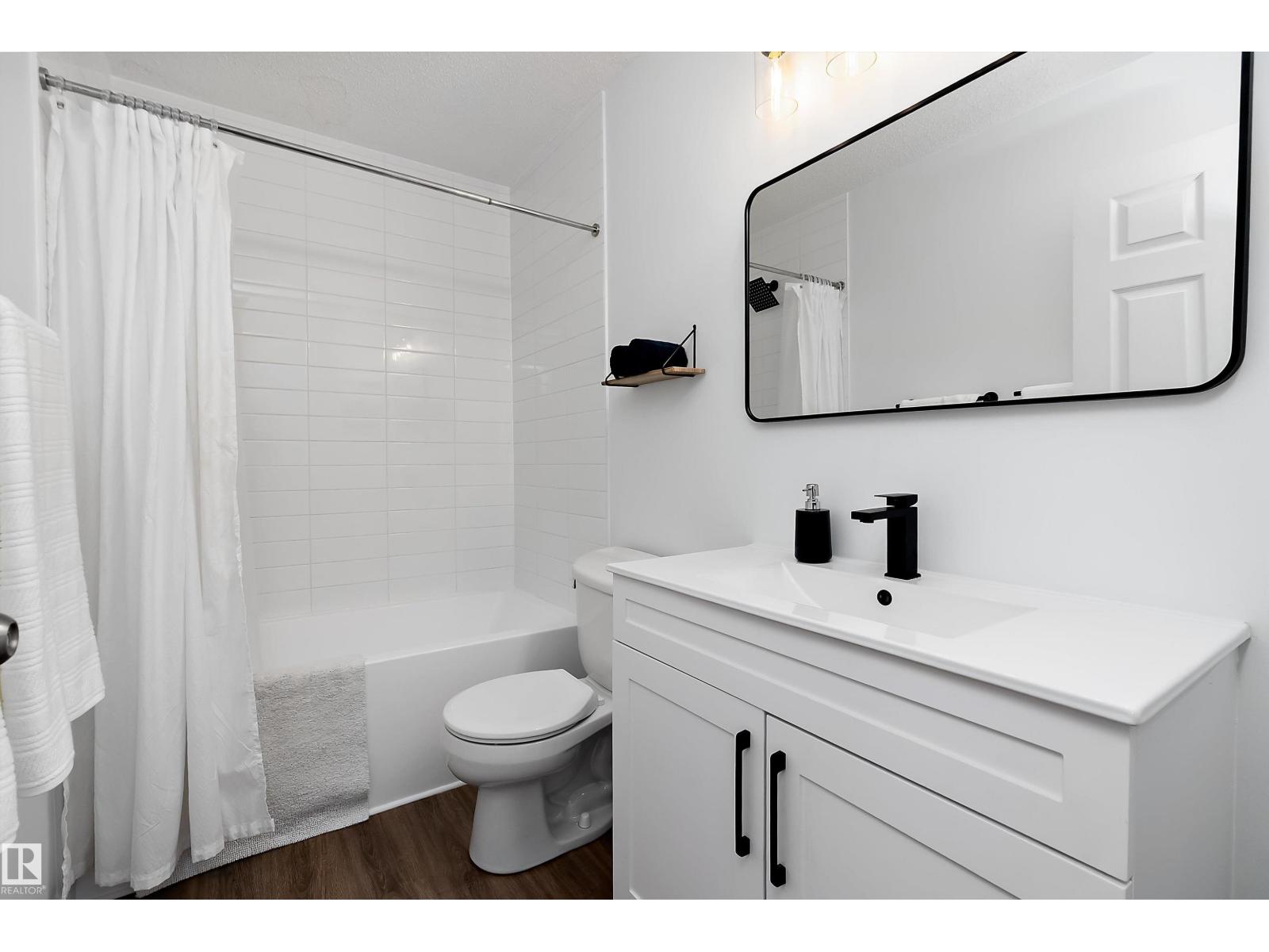 49 Deerbourne Dr, St. Albert, Alberta  T8N 4R2 - Photo 24 - E4482769