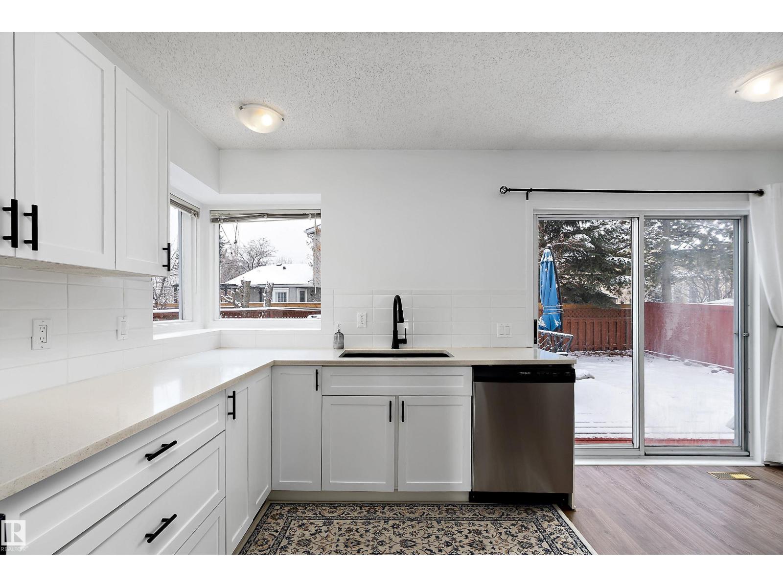 49 Deerbourne Dr, St. Albert, Alberta  T8N 4R2 - Photo 20 - E4482769