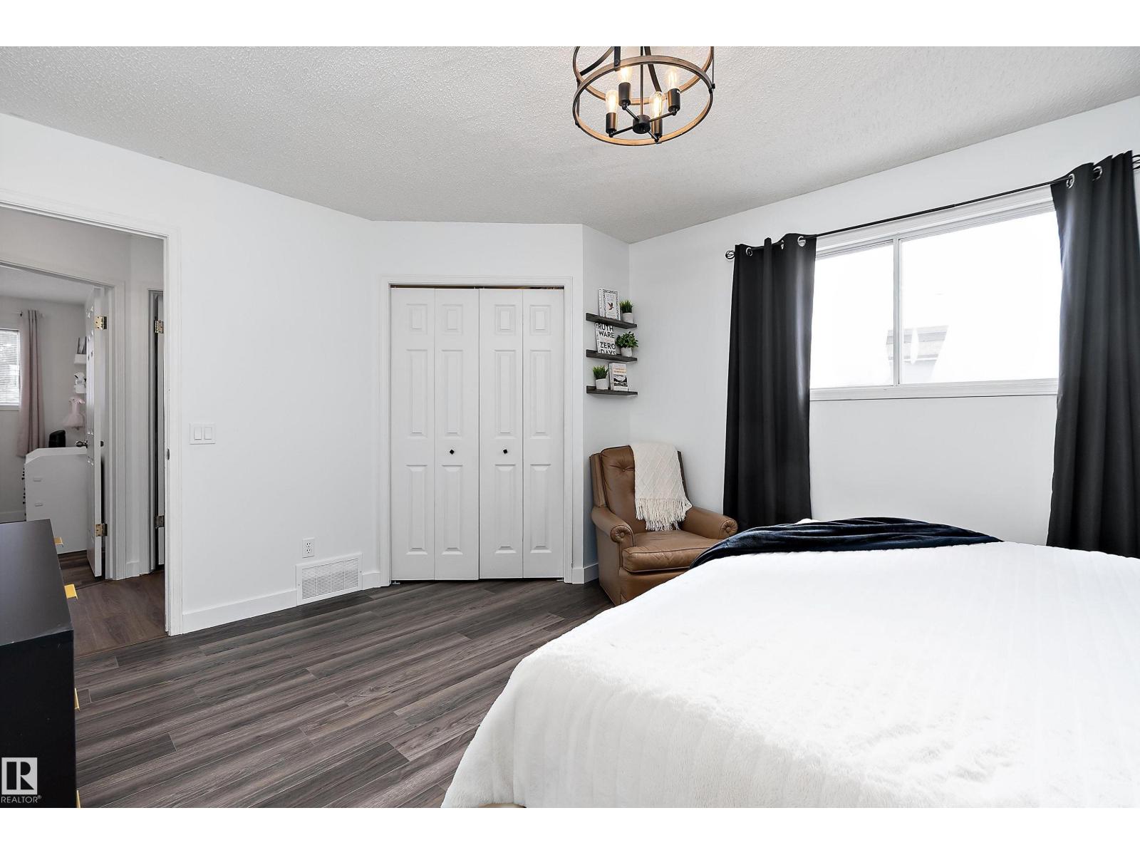 49 Deerbourne Dr, St. Albert, Alberta  T8N 4R2 - Photo 29 - E4482769