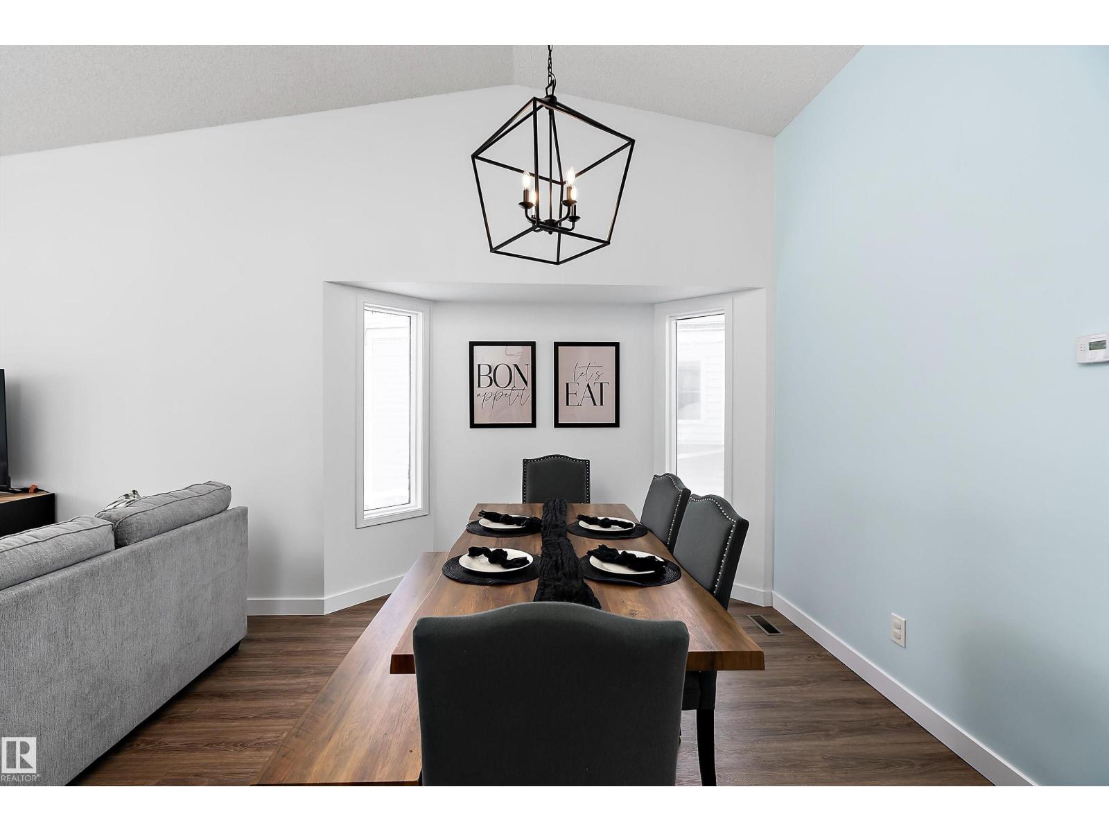 49 Deerbourne Dr, St. Albert, Alberta  T8N 4R2 - Photo 14 - E4482769