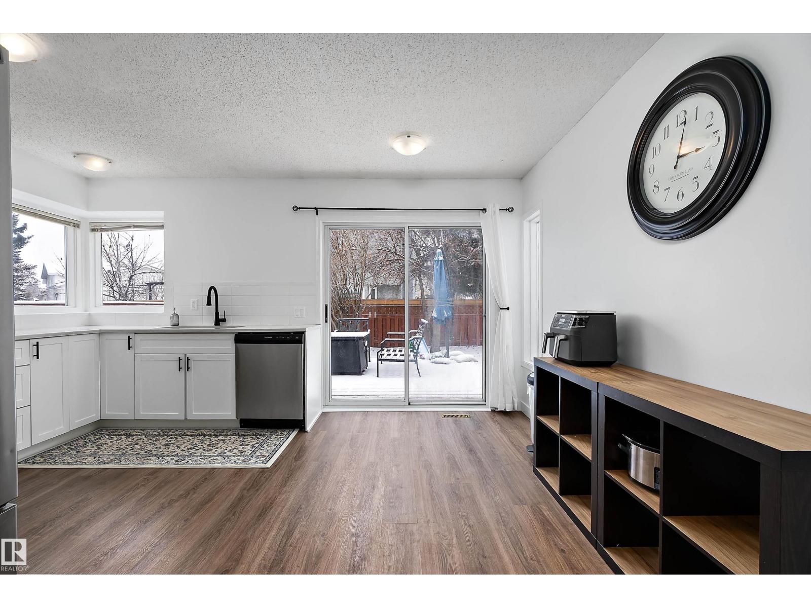 49 Deerbourne Dr, St. Albert, Alberta  T8N 4R2 - Photo 15 - E4482769