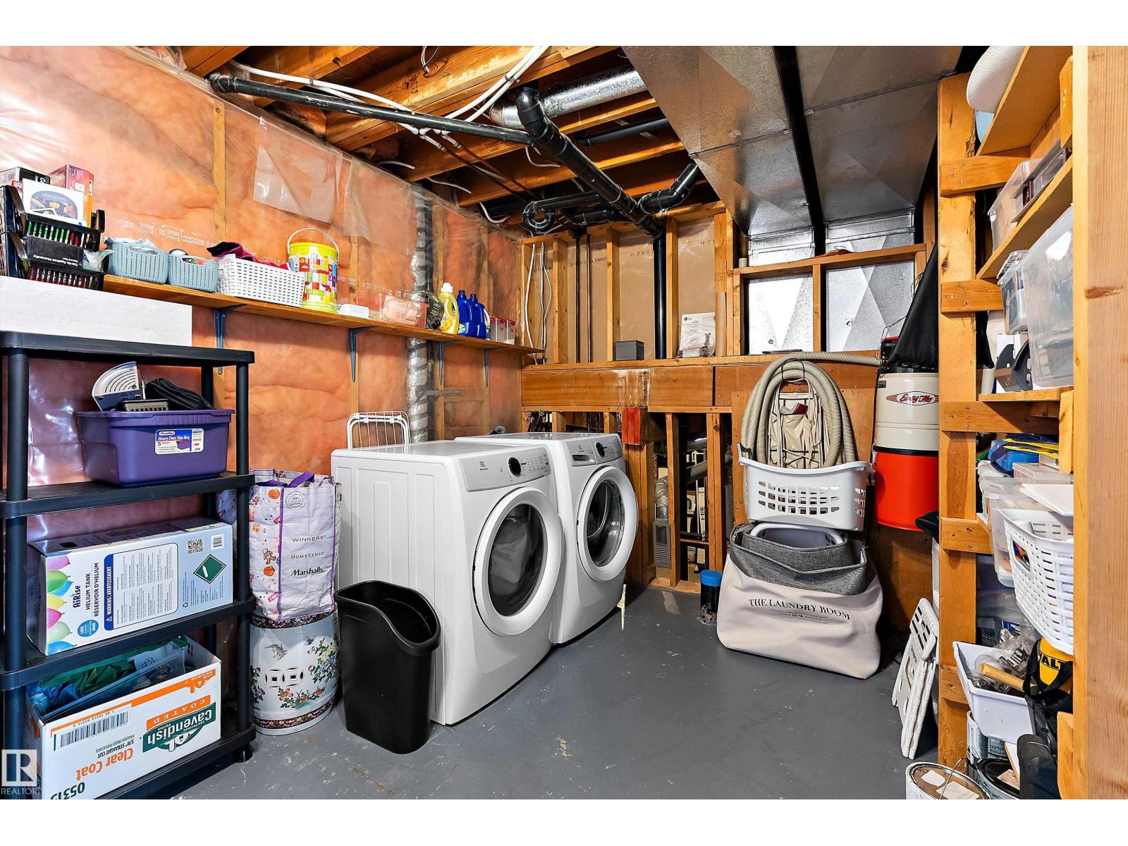 49 Deerbourne Dr, St. Albert, Alberta  T8N 4R2 - Photo 34 - E4482769