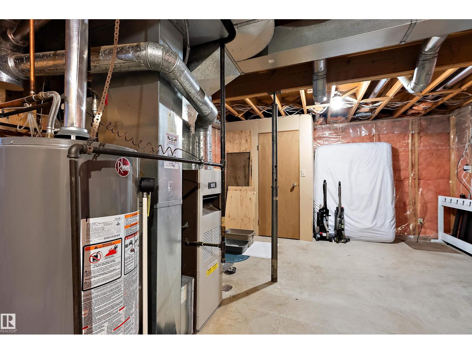 49 Deerbourne Dr, St. Albert, Alberta  T8N 4R2 - Photo 41 - E4482769