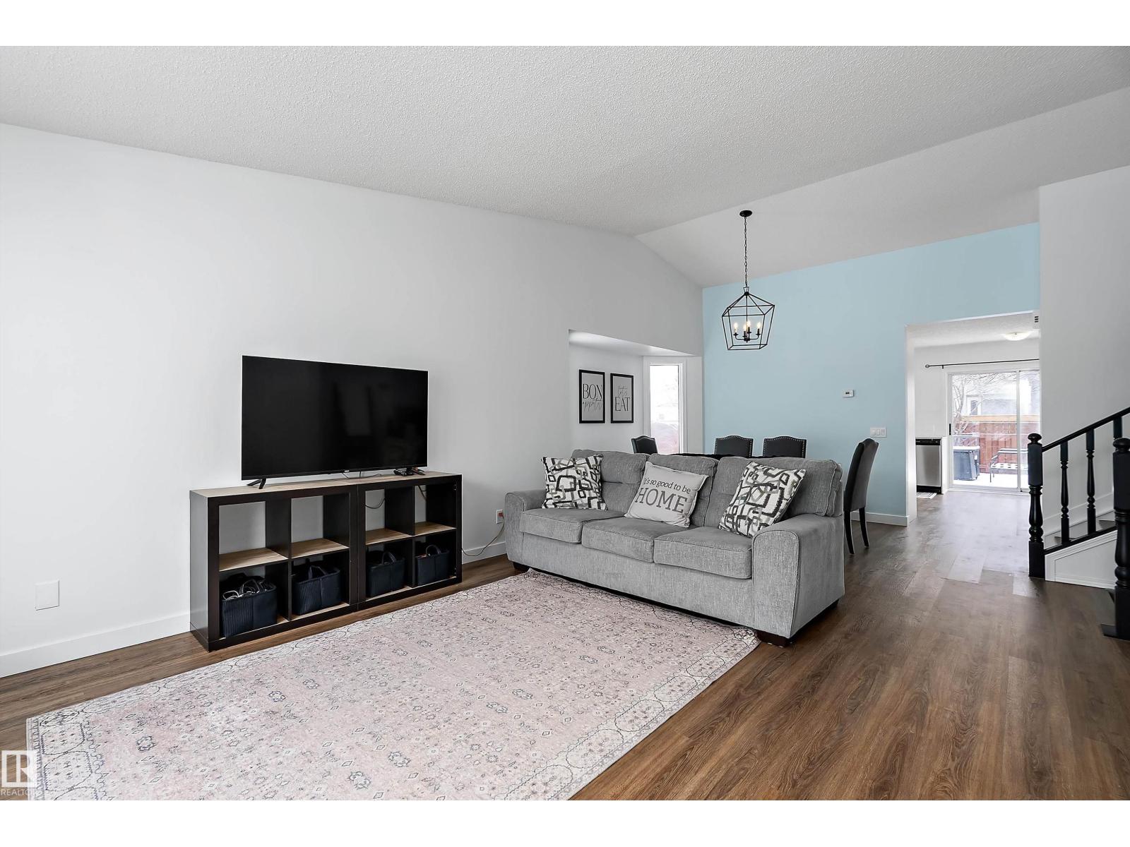 49 Deerbourne Dr, St. Albert, Alberta  T8N 4R2 - Photo 8 - E4482769