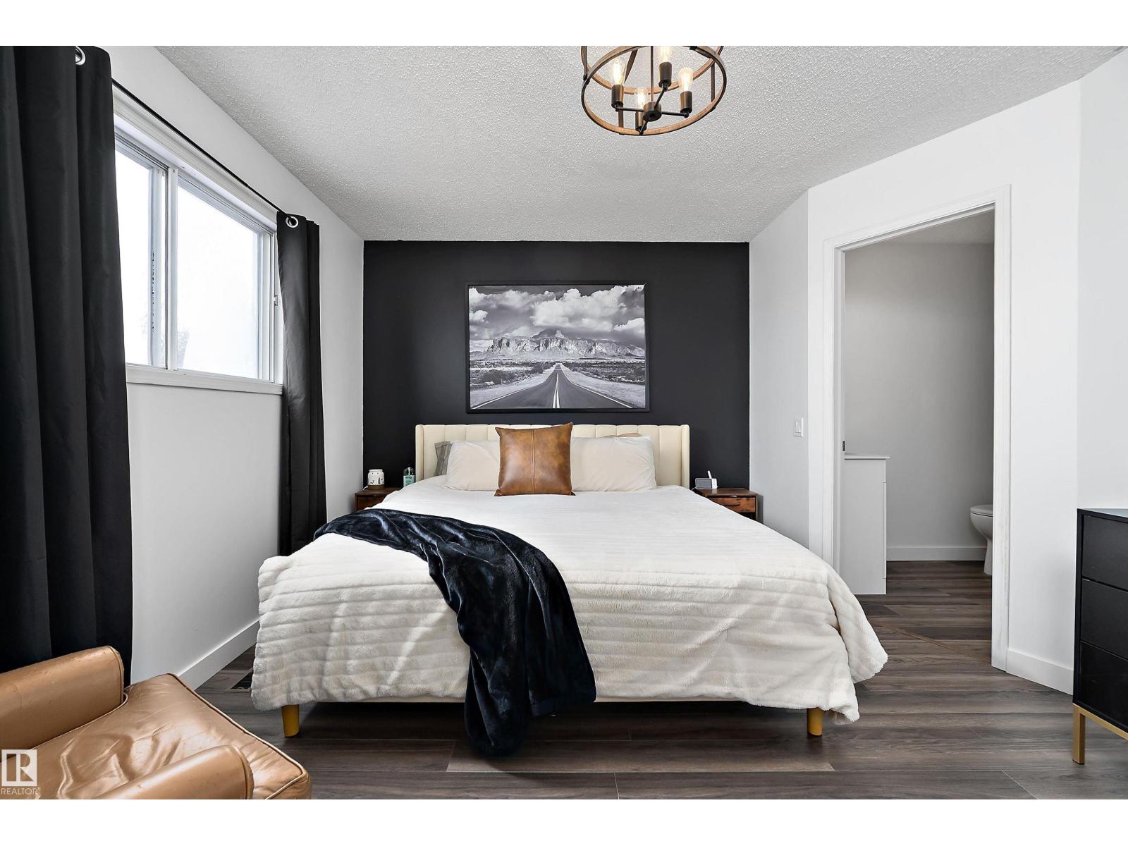 49 Deerbourne Dr, St. Albert, Alberta  T8N 4R2 - Photo 28 - E4482769