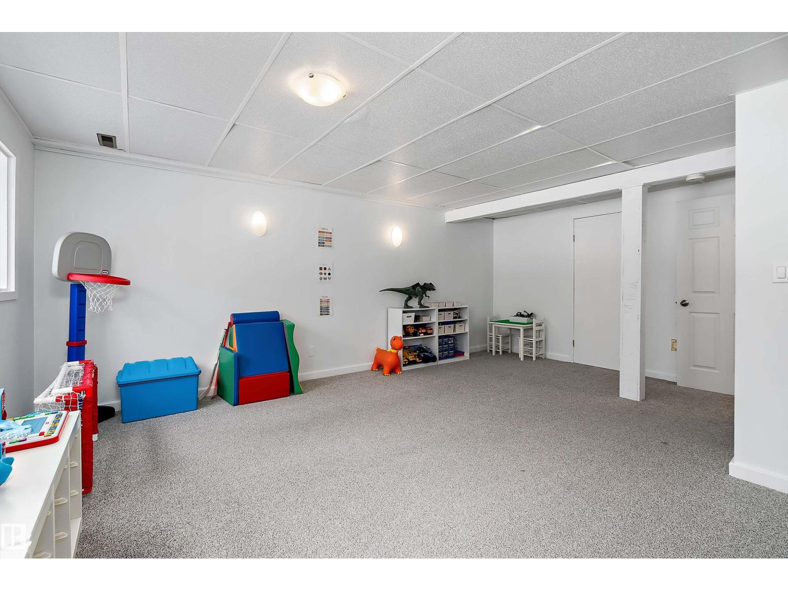 49 Deerbourne Dr, St. Albert, Alberta  T8N 4R2 - Photo 33 - E4482769