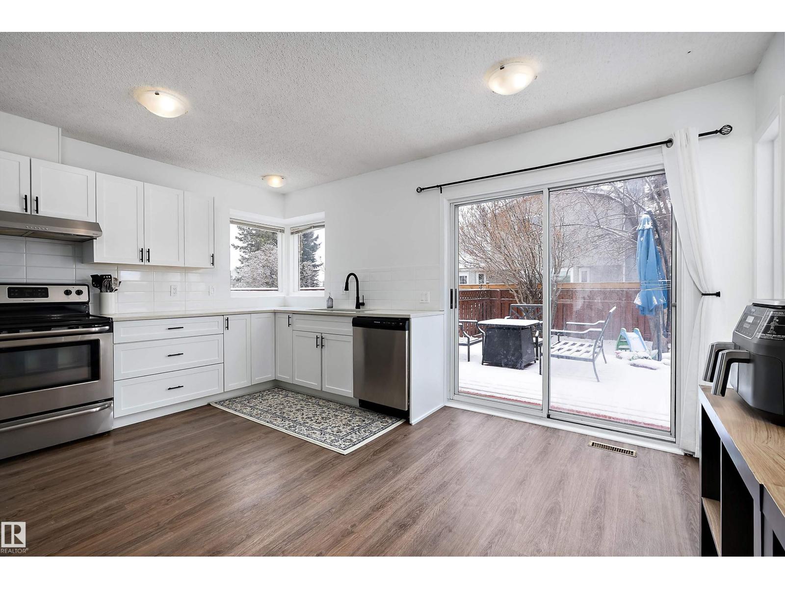 49 Deerbourne Dr, St. Albert, Alberta  T8N 4R2 - Photo 16 - E4482769