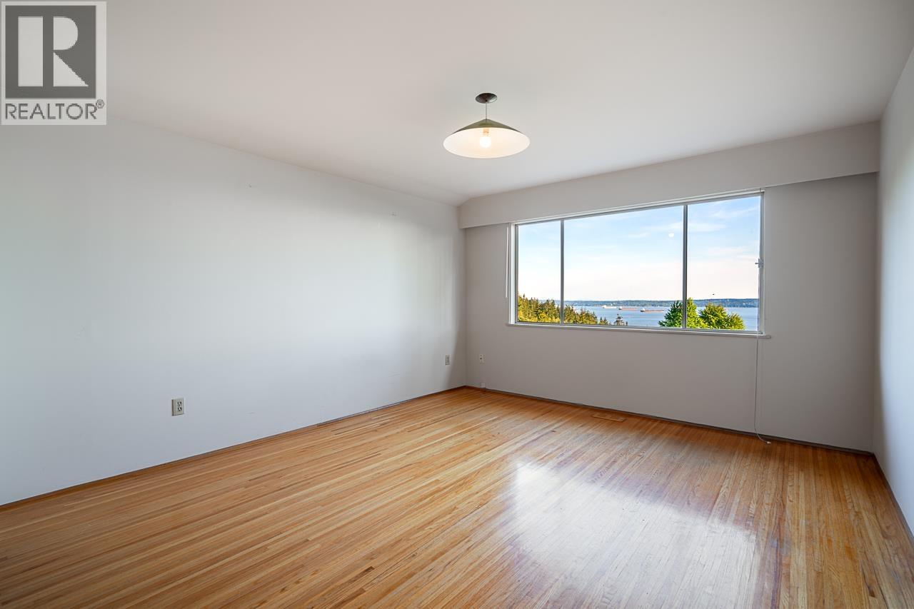 3898 Southridge Avenue, West Vancouver, British Columbia  V7V 3J1 - Photo 27 - R2997918