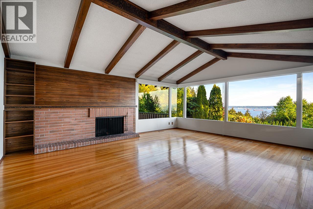 3898 Southridge Avenue, West Vancouver, British Columbia  V7V 3J1 - Photo 9 - R2997918