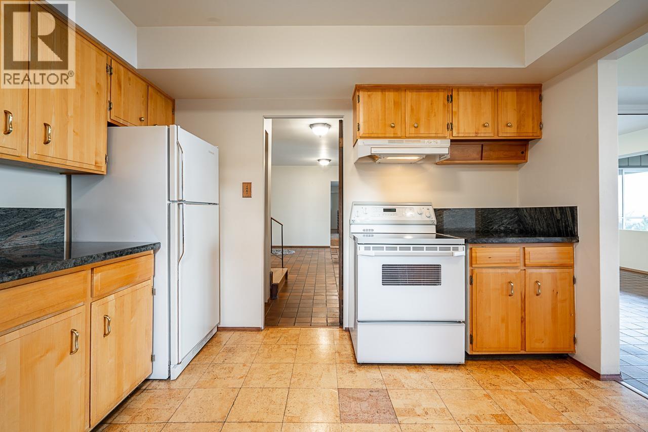 3898 Southridge Avenue, West Vancouver, British Columbia  V7V 3J1 - Photo 22 - R2997918