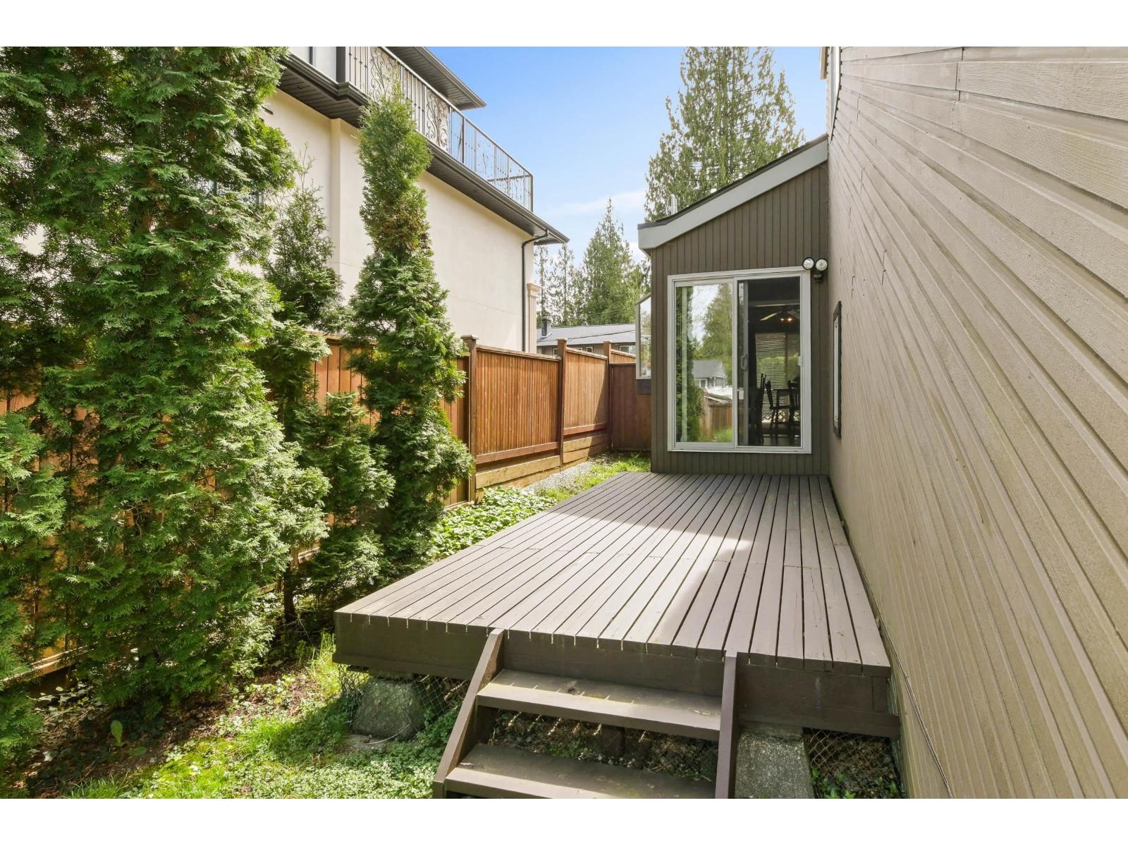 20123 49a Avenue, Langley, British Columbia  V3A 3S2 - Photo 23 - R3112356