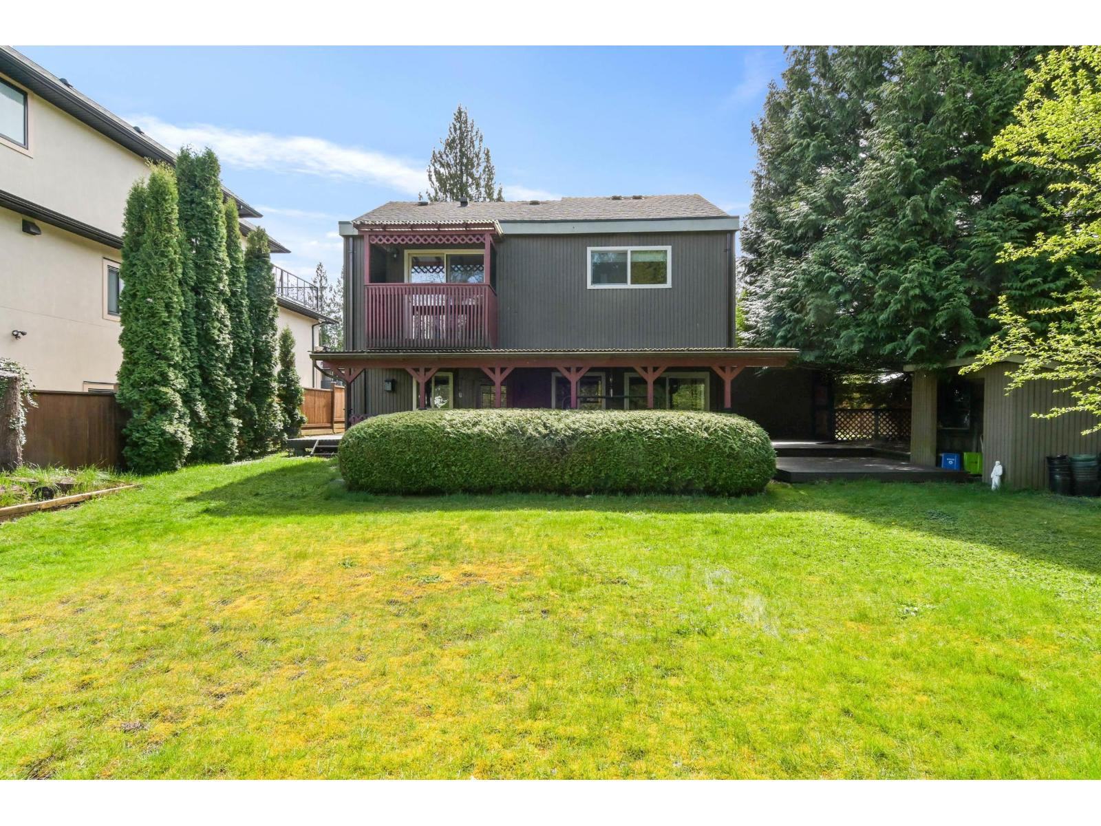 20123 49a Avenue, Langley, British Columbia  V3A 3S2 - Photo 25 - R3112356