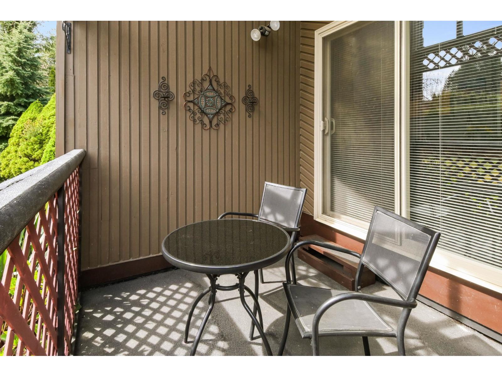 20123 49a Avenue, Langley, British Columbia  V3A 3S2 - Photo 21 - R3112356