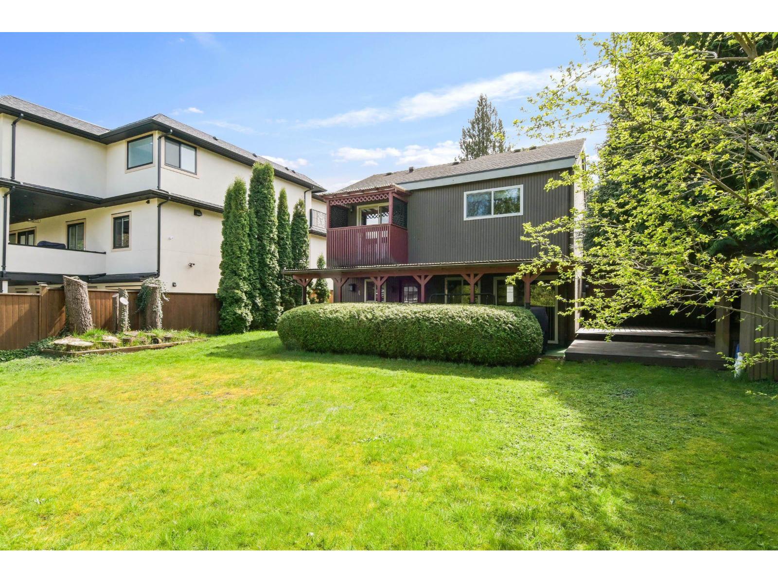 20123 49a Avenue, Langley, British Columbia  V3A 3S2 - Photo 27 - R3112356