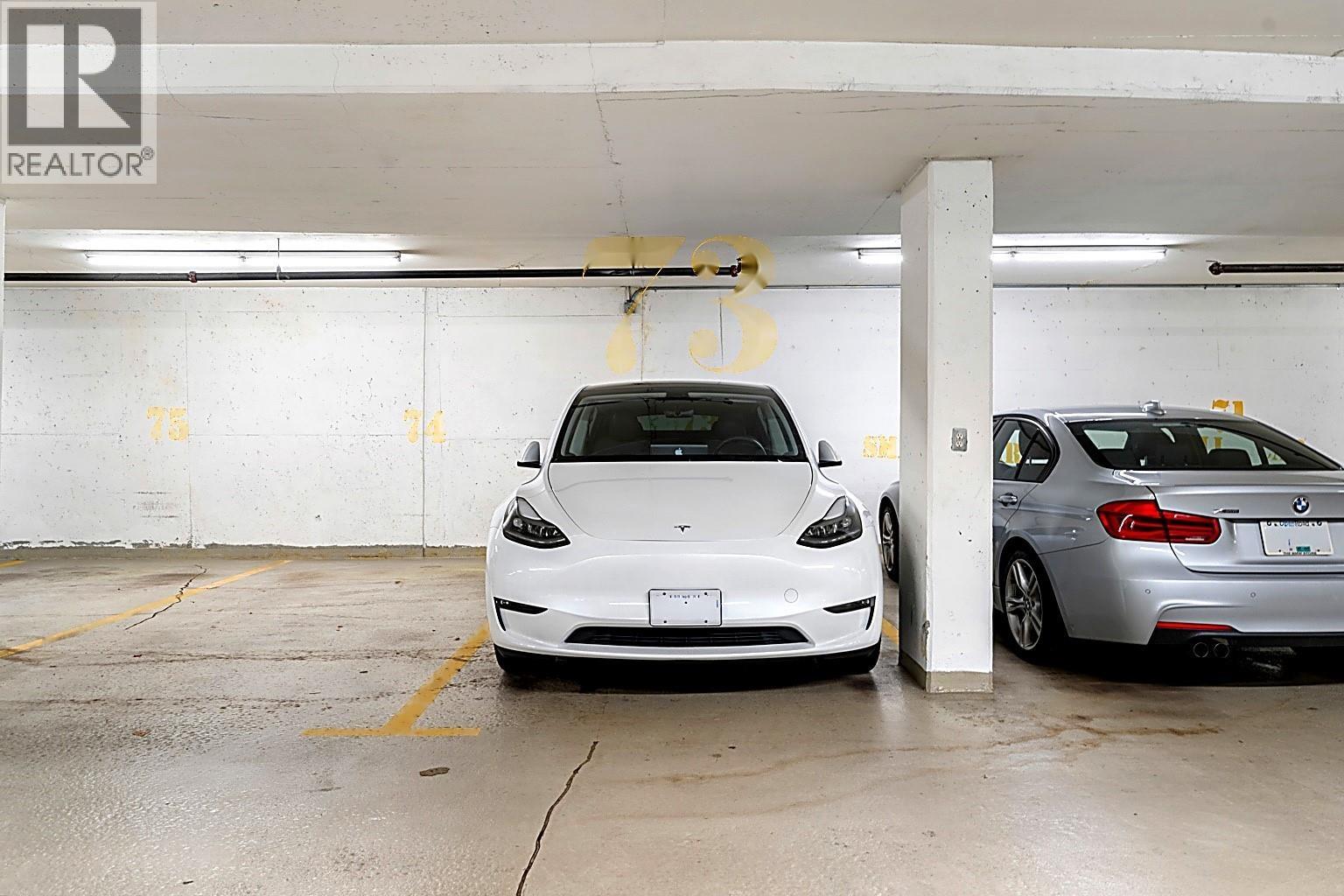 1805 928 Richards Street, Vancouver, British Columbia  V6B 6P6 - Photo 13 - R3082990