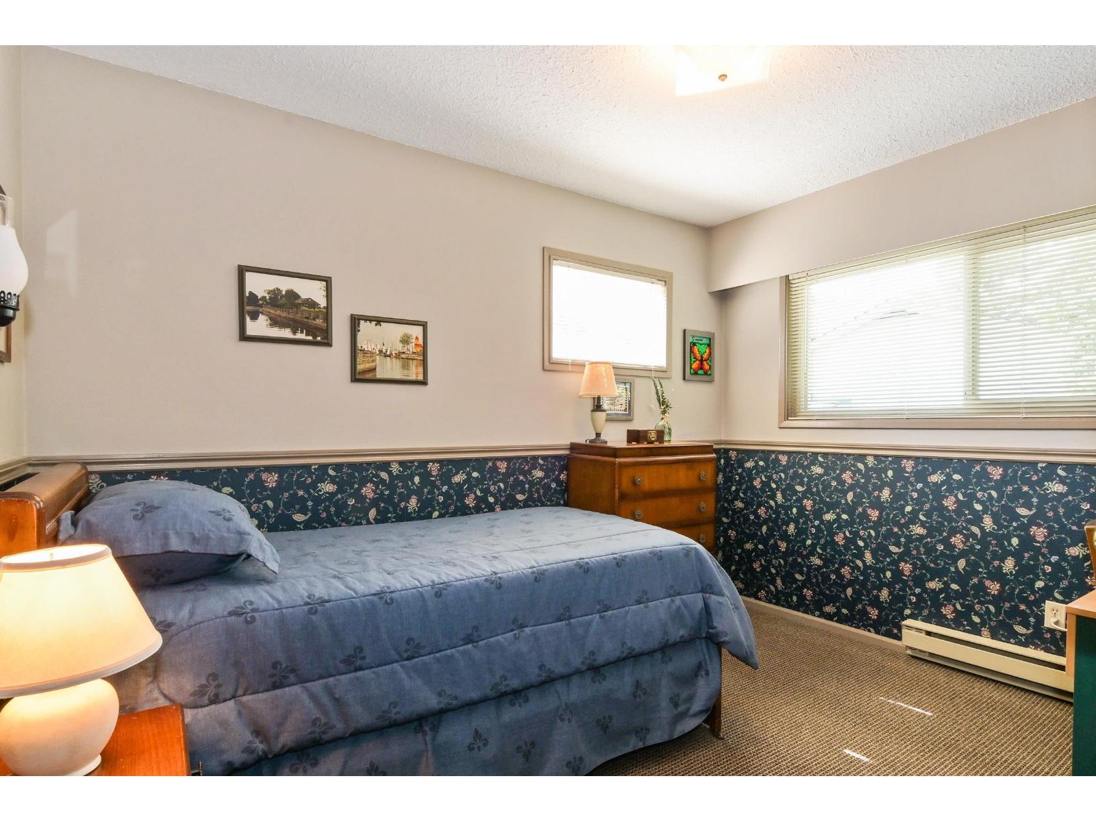 20123 49a Avenue, Langley, British Columbia  V3A 3S2 - Photo 18 - R3112356