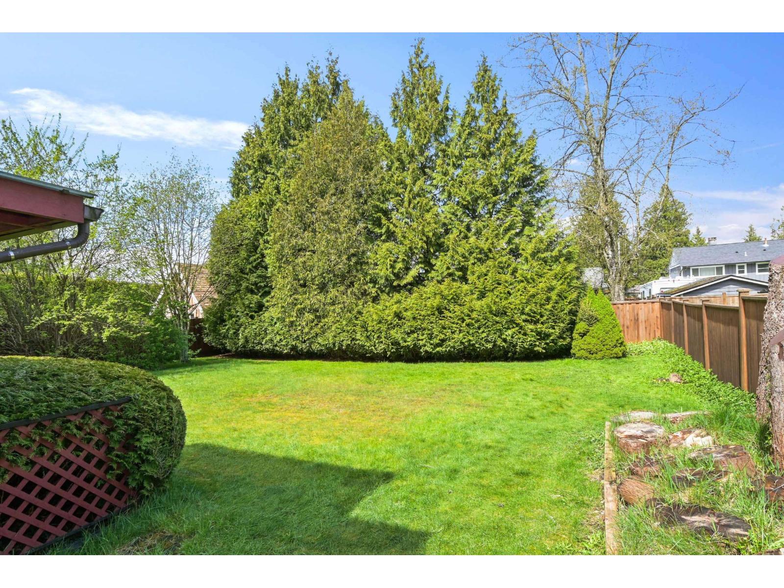 20123 49a Avenue, Langley, British Columbia  V3A 3S2 - Photo 28 - R3112356