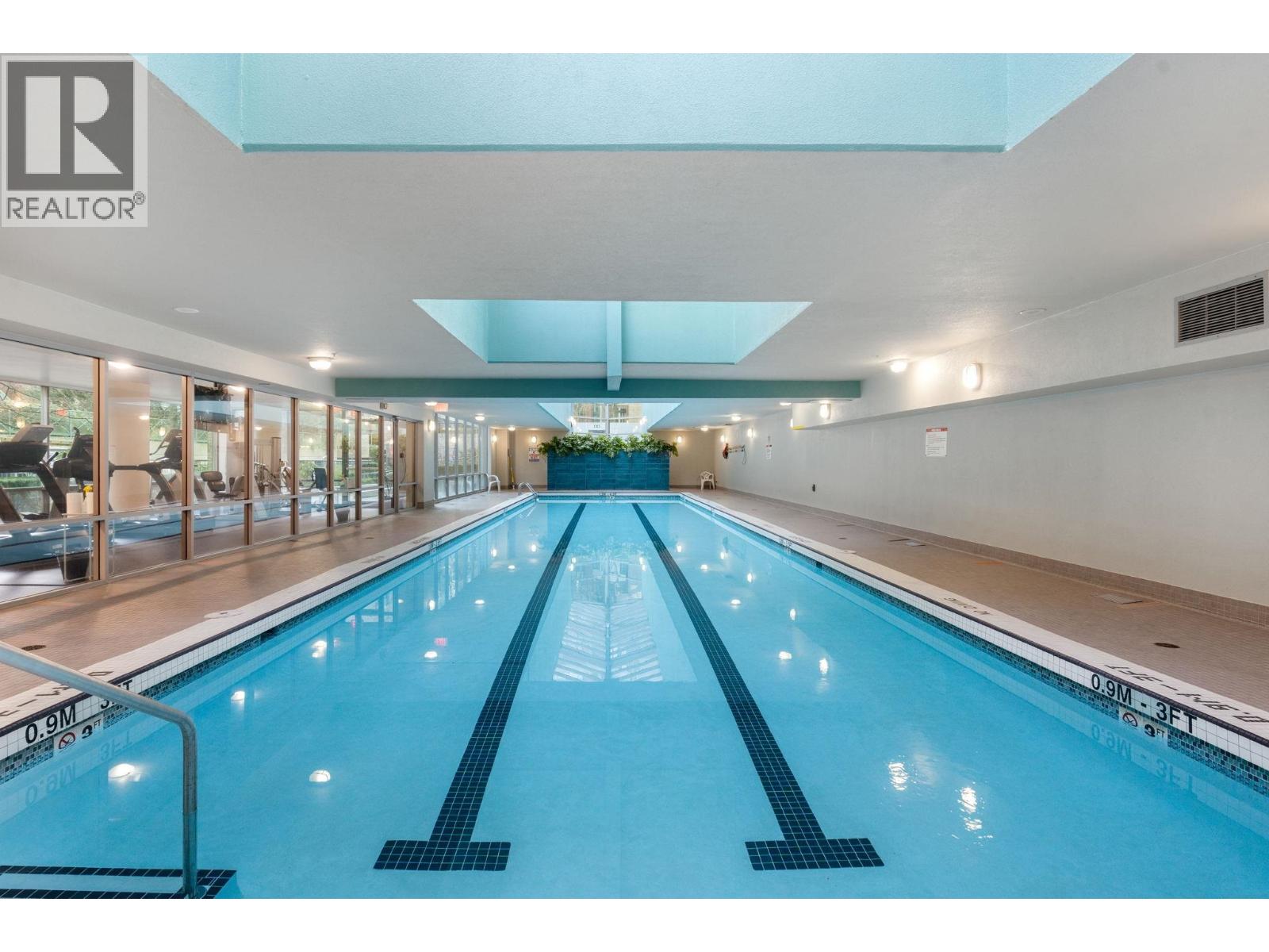 1805 928 Richards Street, Vancouver, British Columbia  V6B 6P6 - Photo 15 - R3082990