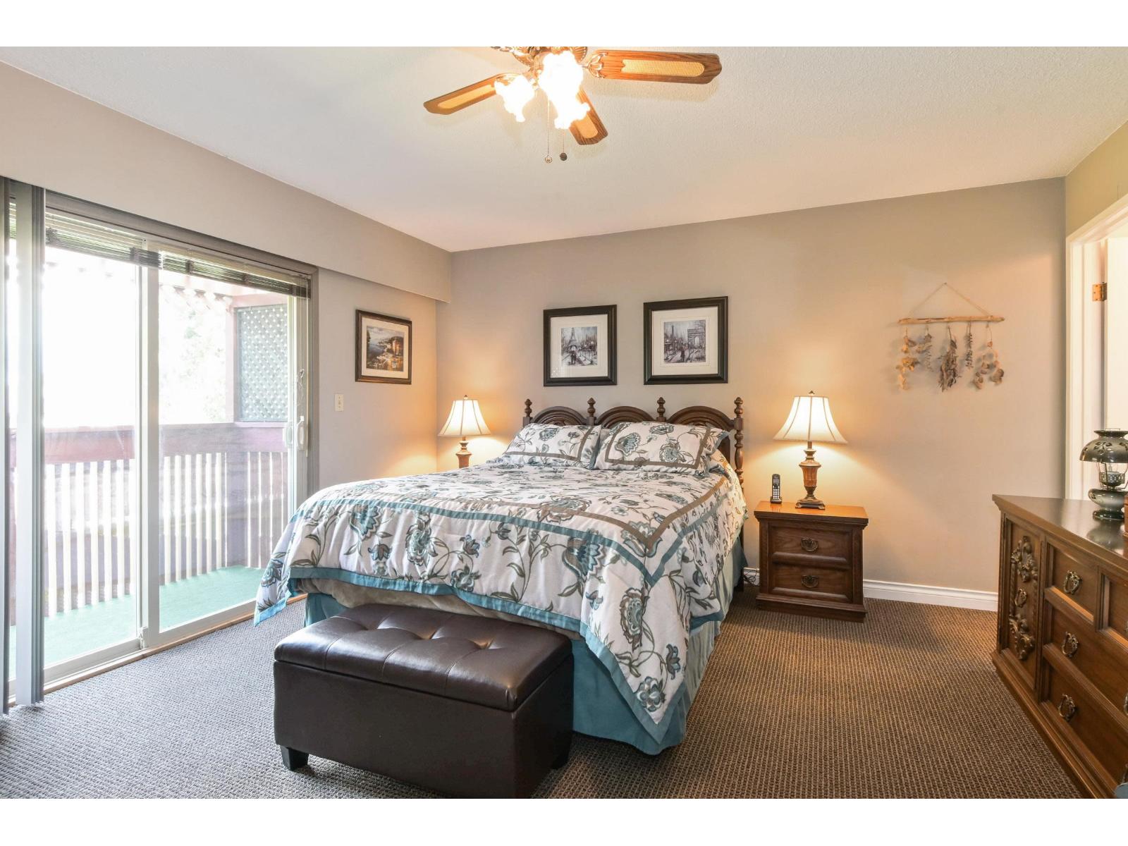 20123 49a Avenue, Langley, British Columbia  V3A 3S2 - Photo 16 - R3112356