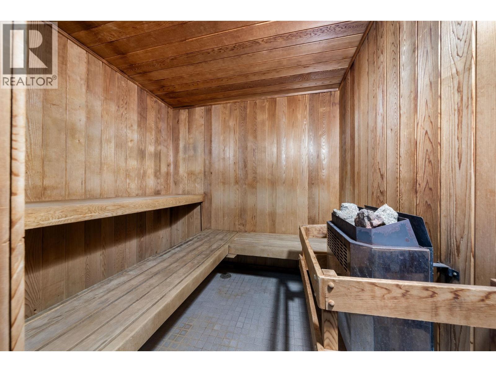 1805 928 Richards Street, Vancouver, British Columbia  V6B 6P6 - Photo 19 - R3082990