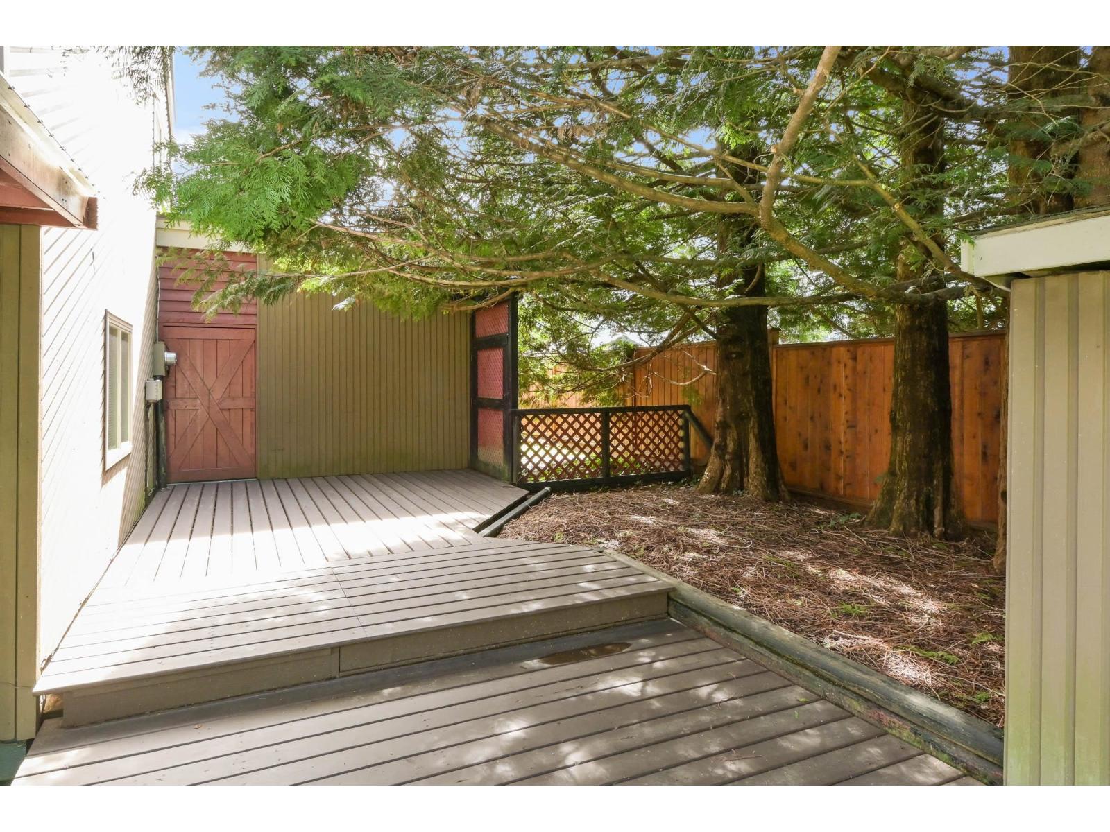 20123 49a Avenue, Langley, British Columbia  V3A 3S2 - Photo 24 - R3112356